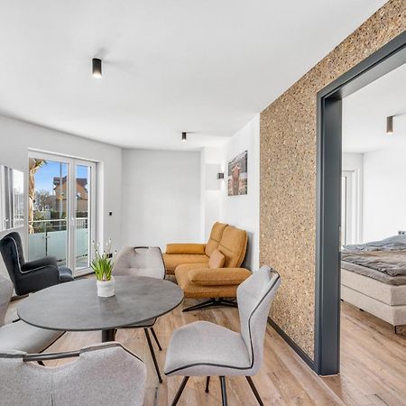 FDH Seequartier 1 - Neu & Hochwertig מראה חיצוני תמונה