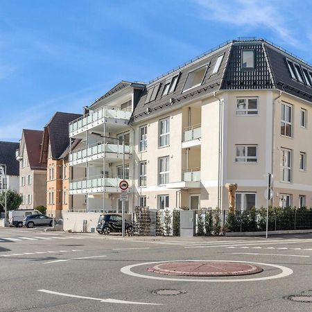 FDH Seequartier 1 - Neu & Hochwertig מראה חיצוני תמונה